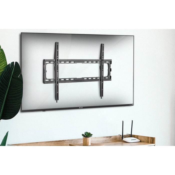 TV STAND 32-70'' KIVI BASIC44F