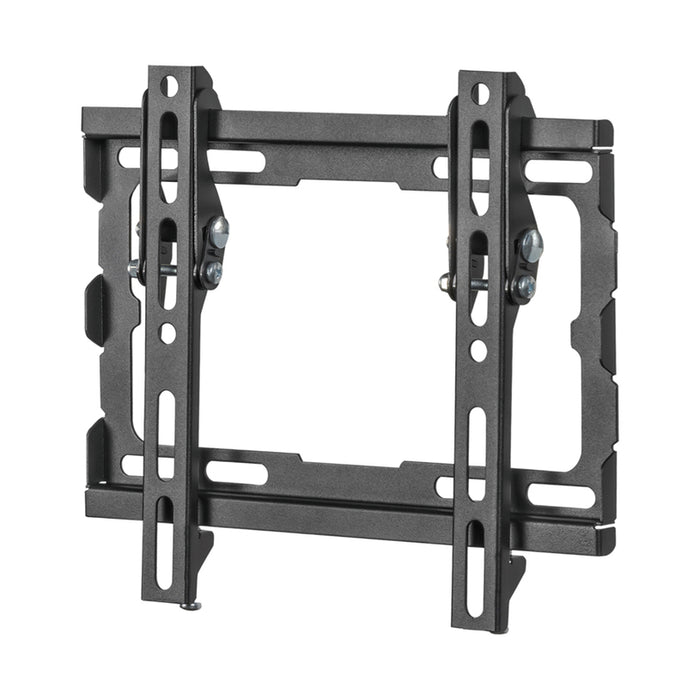 TV STAND 23-43'' KIVI BASIC22T