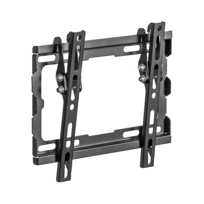 TV STAND 23-43'' KIVI BASIC22T