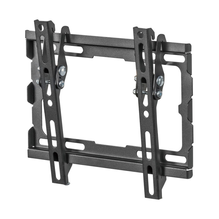 TV STAND 23-43'' KIVI BASIC22T