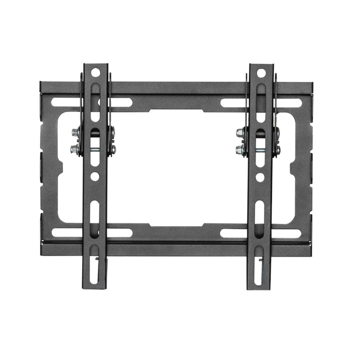 TV STAND 23-43'' KIVI BASIC22T