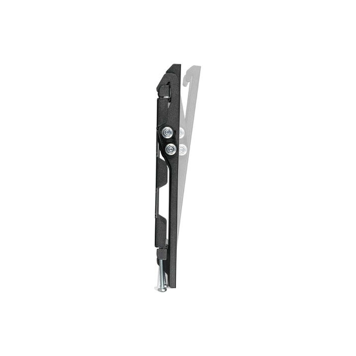 TV STAND 23-43'' KIVI BASIC22T