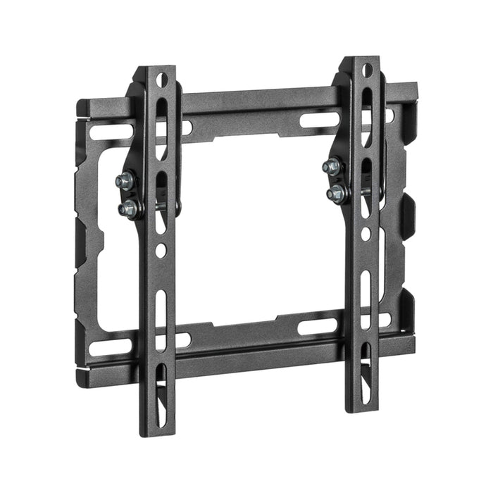 TV STAND 23-43'' KIVI BASIC22T