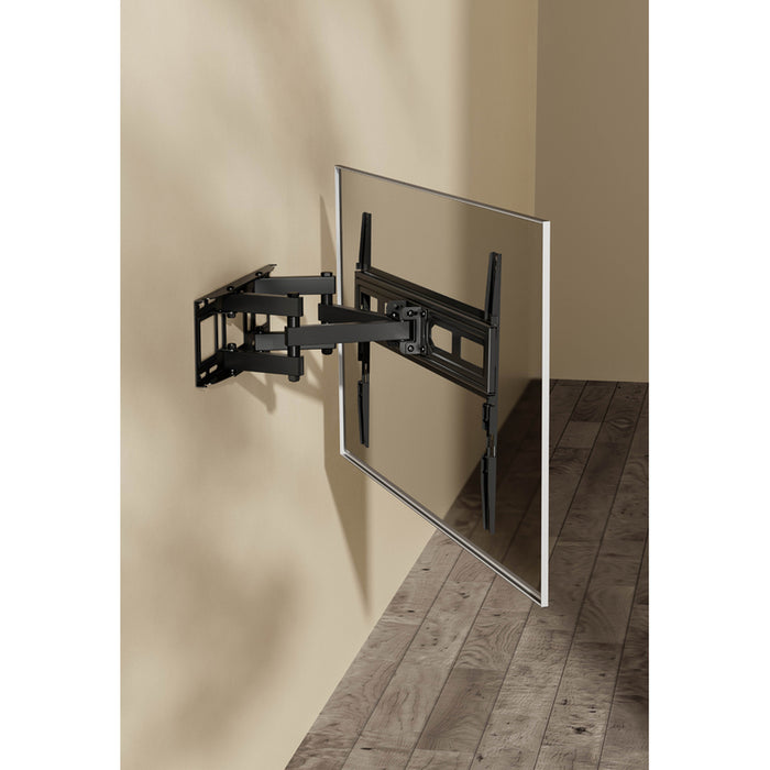 TV STAND 37-80'' KIVI MTN-466