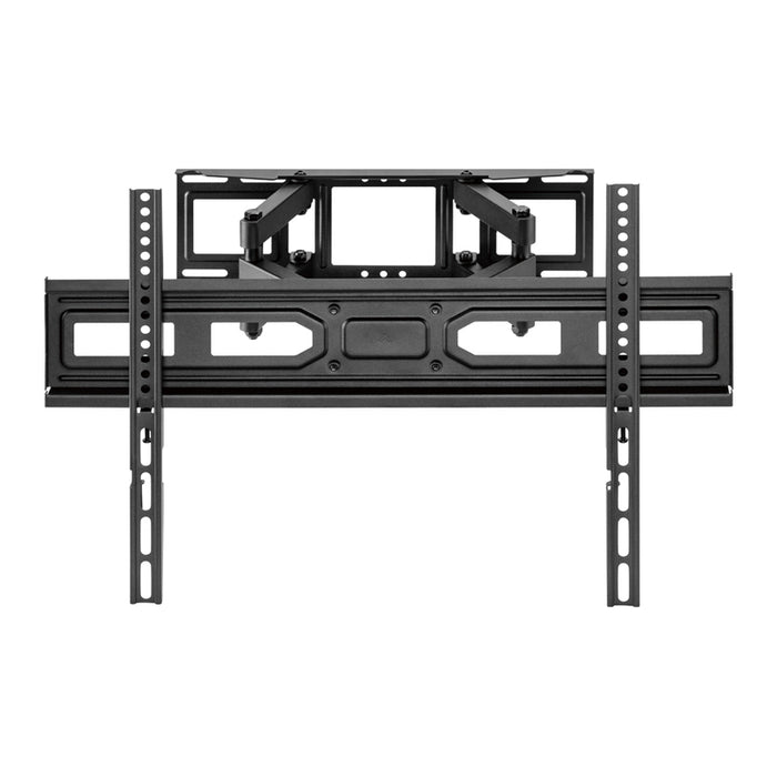 TV STAND 37-80'' KIVI MTN-466