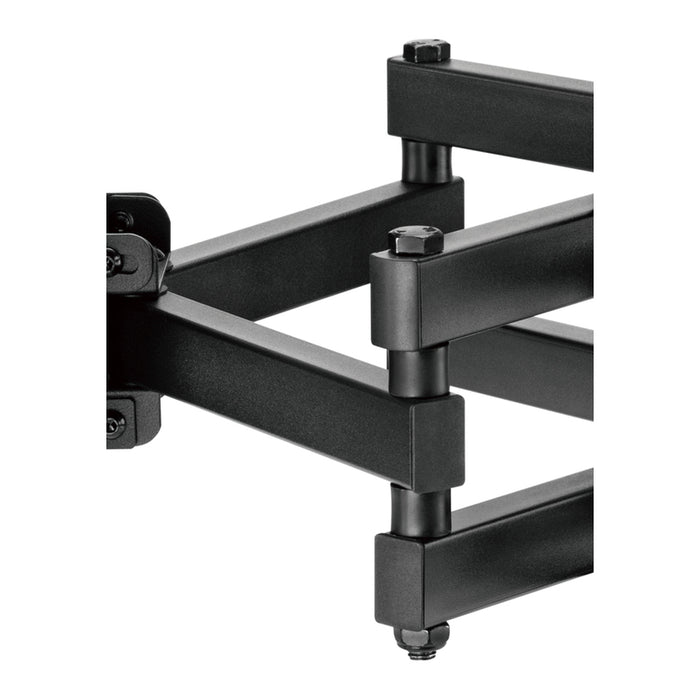 TV STAND 37-80'' KIVI MTN-466