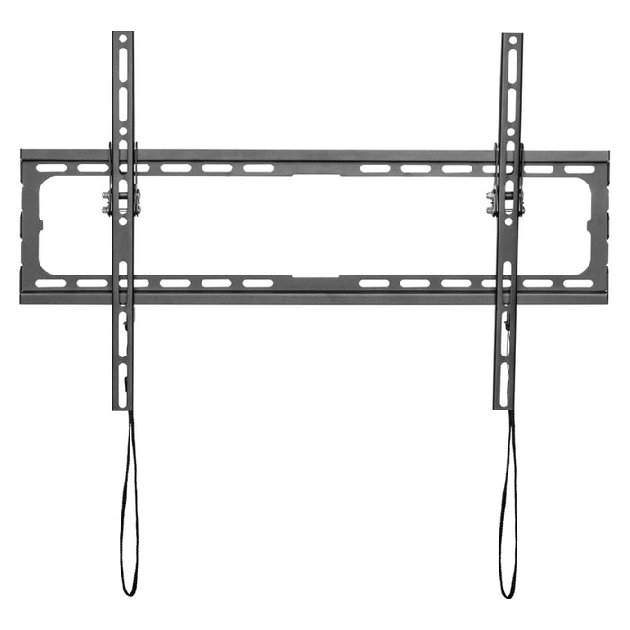 TV Stand KIVI BASIC-46T BLACK