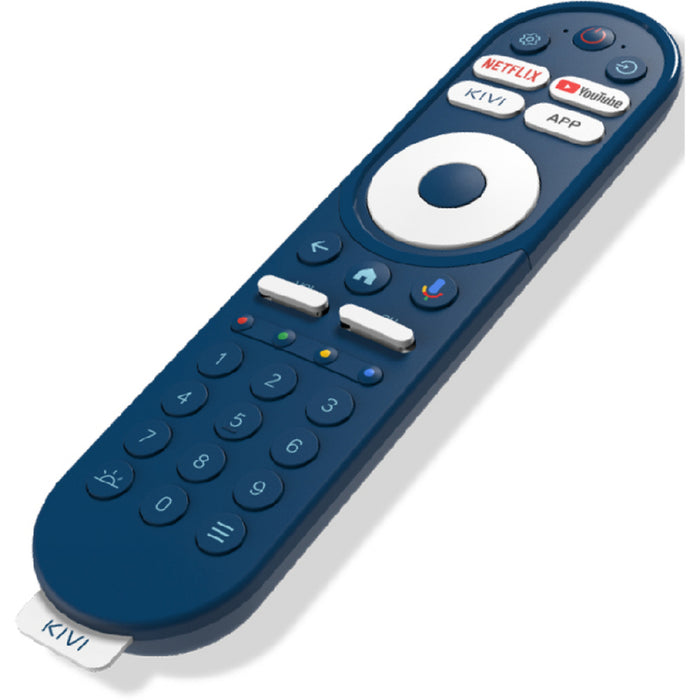 TV KIVI 32KIDS TV SMART