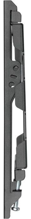 TV STAND 23-43'' KIVI BASIC22F