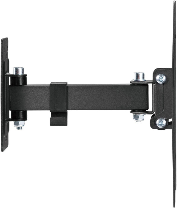 TV STAND 23-43'' KIVI MTN-221