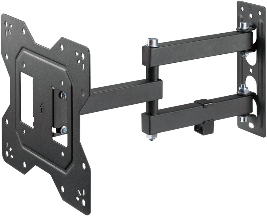 TV STAND 23-43'' KIVI MTN-223