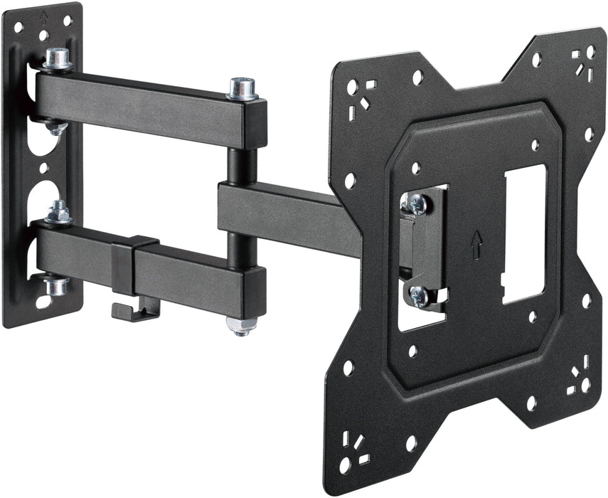 TV STAND 23-43'' KIVI MTN-223