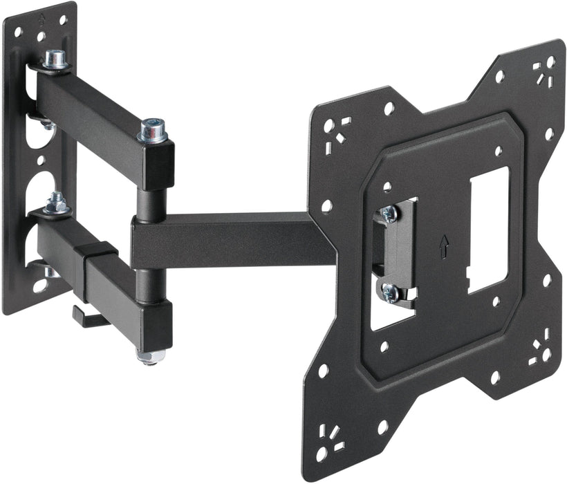 TV STAND 23-43'' KIVI MTN-223