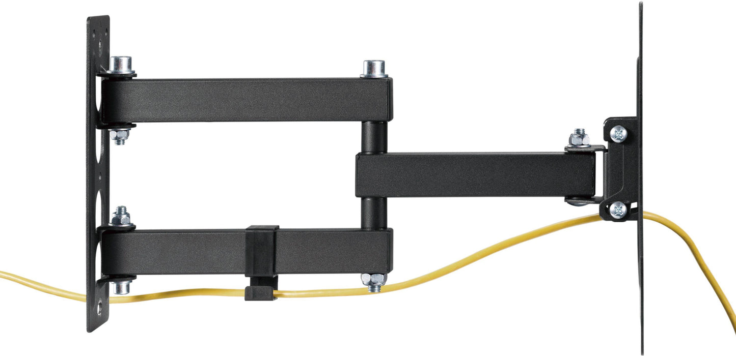 TV STAND 23-43'' KIVI MTN-223