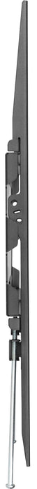 TV STAND 32-70'' KIVI BASIC44F