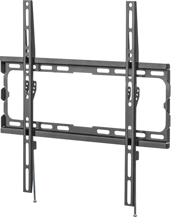 TV STAND 32-70'' KIVI BASIC44F