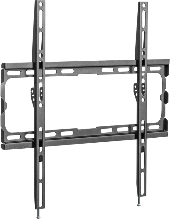 TV STAND 32-70'' KIVI BASIC44F