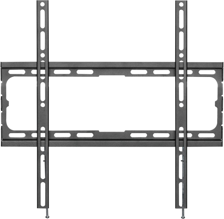 TV STAND 32-70'' KIVI BASIC44F