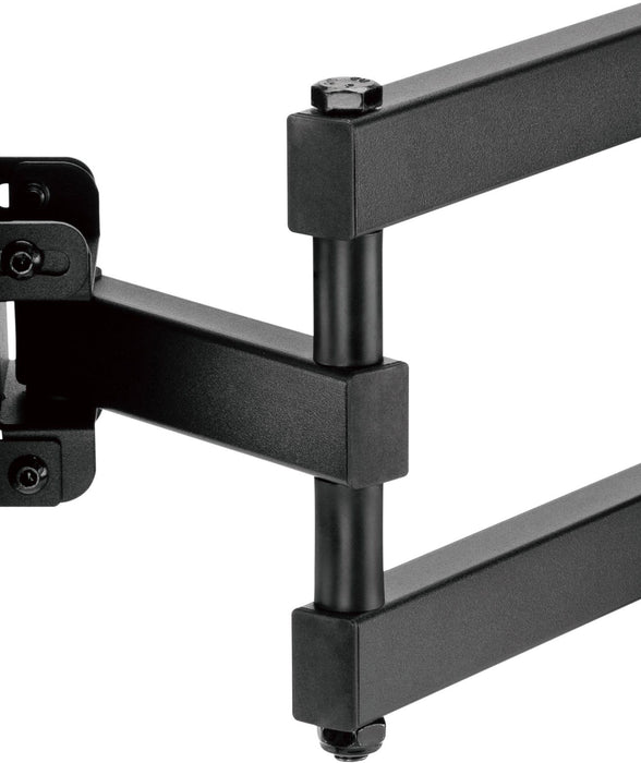 TV STAND 32-55'' KIVI MTN-443A