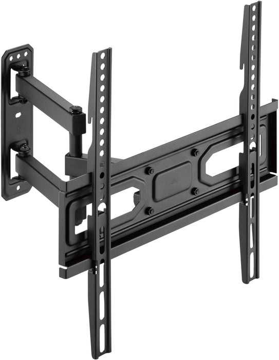 TV STAND 32-55'' KIVI MTN-443A