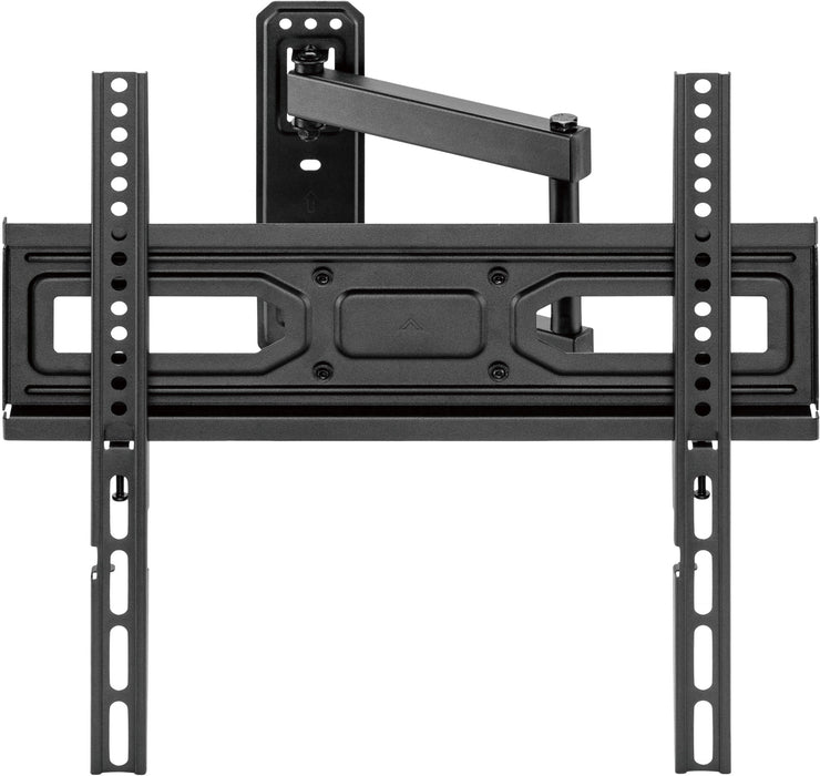 TV STAND 32-55'' KIVI MTN-443A
