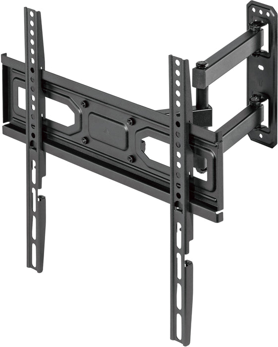 TV STAND 32-55'' KIVI MTN-443A