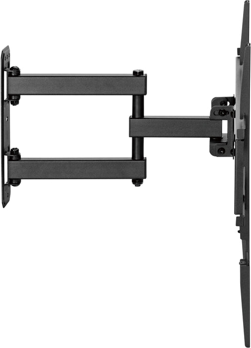 TV STAND 32-55'' KIVI MTN-443A