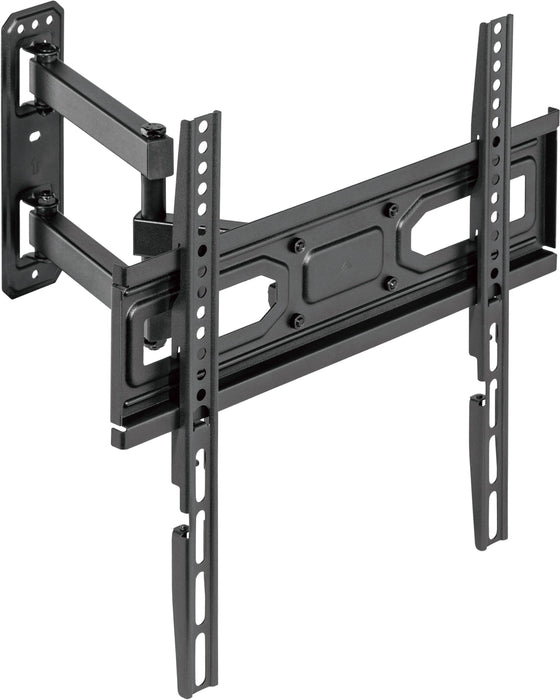TV STAND 32-55'' KIVI MTN-443A