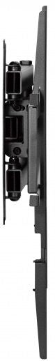 TV STAND 37-80'' KIVI MTN-466
