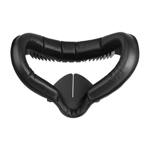 KIWI design V3 face interface for Meta Quest 3 (2 pieces) - VR accessories<<<Gaming<<<InnproXML