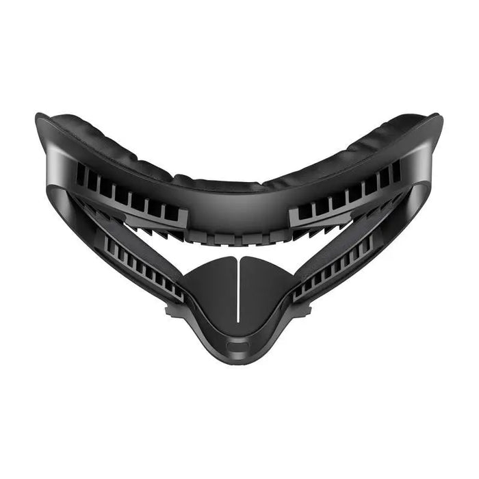 KIWI design V3 face interface for Meta Quest 3 (2 pieces) - VR accessories<<<Gaming<<<InnproXML
