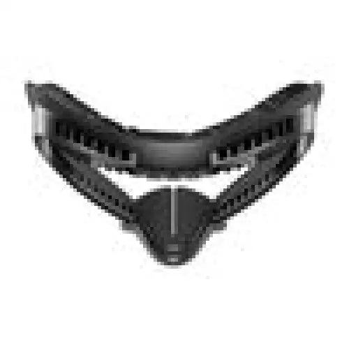 KIWI design V3 face interface for Meta Quest 3 (2 pieces) - VR accessories<<<Gaming<<<InnproXML