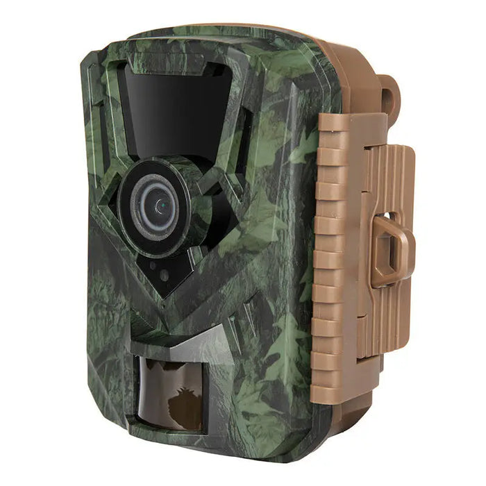 KJK 20MP 1080p photo trap (KJK-HC202-1) Binoculars<<<Photo and cameras<<<InnproXML