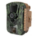 KJK 20MP 1080p photo trap (KJK-HC202-1) Binoculars<<<Photo and cameras<<<InnproXML