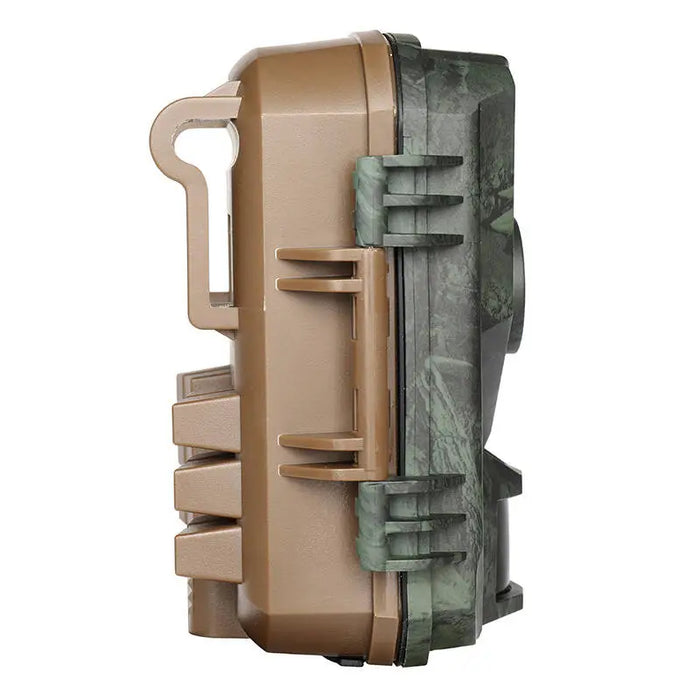 KJK 20MP 1080p photo trap (KJK-HC202-1) Binoculars<<<Photo and cameras<<<InnproXML