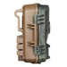 KJK 20MP 1080p photo trap (KJK-HC202-1) Binoculars<<<Photo and cameras<<<InnproXML