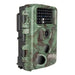 KJK 20MP 1920x1080p Fotopułap (GE-HC229) Binoculars<<<Photo and cameras<<<InnproXML