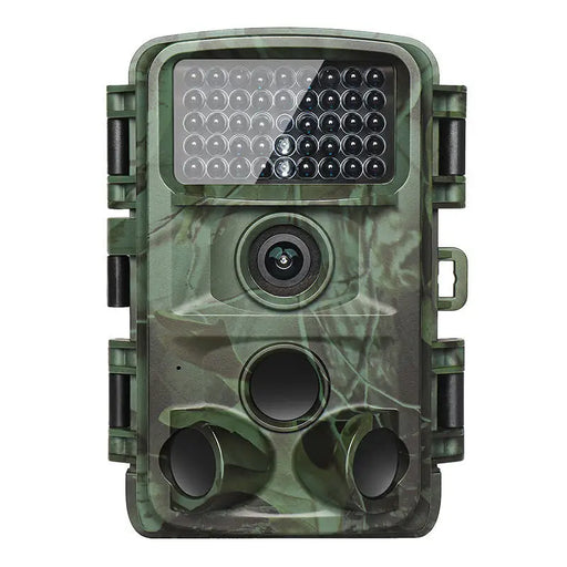 KJK 20MP 1920x1080p Fotopułap (GE-HC229) Binoculars<<<Photo and cameras<<<InnproXML