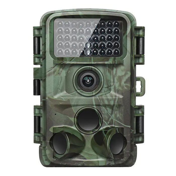 KJK 20MP 1920x1080p Fotopułap (GE-HC229) Binoculars<<<Photo and cameras<<<InnproXML
