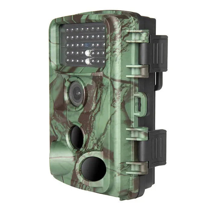 KJK 20MP 1920x1080p Fotopułap (GE-HC229) Binoculars<<<Photo and cameras<<<InnproXML