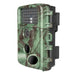 KJK 20MP 1920x1080p Fotopułap (GE-HC229) Binoculars<<<Photo and cameras<<<InnproXML