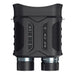 KJK JNV30 infrared night vision binoculars - Binoculars<<<Photo and cameras<<<InnproXML