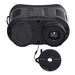 KJK JNV30 infrared night vision binoculars - Binoculars<<<Photo and cameras<<<InnproXML