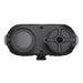 KJK JNV30 infrared night vision binoculars - Binoculars<<<Photo and cameras<<<InnproXML