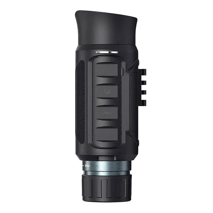 KJK JNV30 infrared night vision binoculars - Binoculars<<<Photo and cameras<<<InnproXML