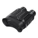 KJK JNV30 infrared night vision binoculars - Binoculars<<<Photo and cameras<<<InnproXML