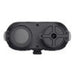 KJK JNV30 infrared night vision binoculars - Binoculars<<<Photo and cameras<<<InnproXML