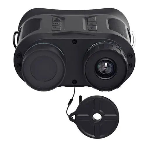 KJK JNV30 infrared night vision binoculars - Binoculars<<<Photo and cameras<<<InnproXML