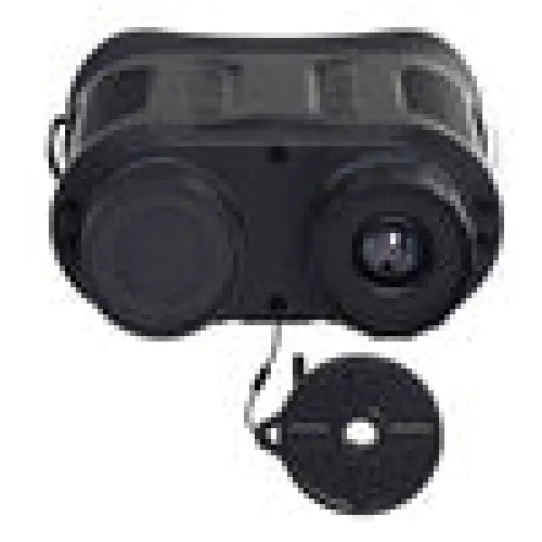 KJK JNV30 infrared night vision binoculars - Binoculars<<<Photo and cameras<<<InnproXML