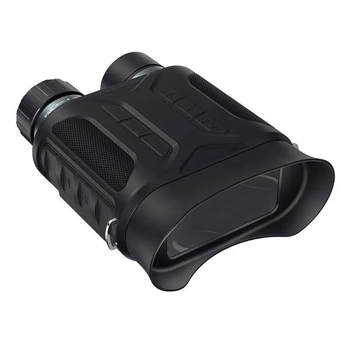 KJK JNV30 infrared night vision binoculars - Binoculars<<<Photo and cameras<<<InnproXML